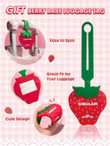 پک آرایشی Sweet Heart سوییت هارت با ضمانت اصالت و سلامت کالا