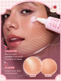 پک آرایشی Sweet Heart سوییت هارت با ضمانت اصالت و سلامت کالا