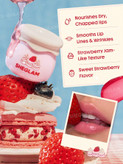 پک آرایشی Sweet Heart سوییت هارت با ضمانت اصالت و سلامت کالا