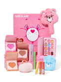 ست آرایشی Care Bears Collection کر بیرز کالکشن با ضمانت اصالت و سلامت کالا