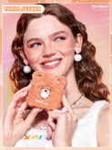 ست آرایشی Care Bears Collection کر بیرز کالکشن با ضمانت اصالت و سلامت کالا