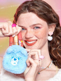 ست آرایشی Care Bears Collection کر بیرز کالکشن با ضمانت اصالت و سلامت کالا