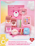 ست آرایشی Care Bears Collection کر بیرز کالکشن با ضمانت اصالت و سلامت کالا