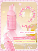 پک Bubble Bath Dreams Full Collection Set بابل بث دریمز فول کالکشن ست با ضمانت اصالت و سلامت کالا