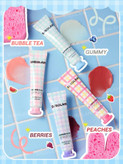 پک Bubble Bath Dreams Full Collection Set بابل بث دریمز فول کالکشن ست با ضمانت اصالت و سلامت کالا