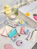 پک Bubble Bath Dreams Full Collection Set بابل بث دریمز فول کالکشن ست با ضمانت اصالت و سلامت کالا