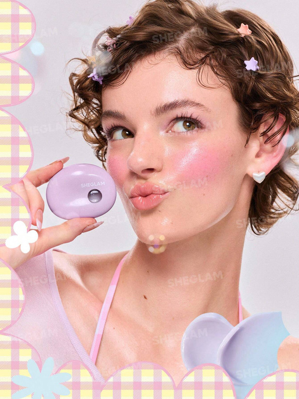 پک Bubble Bath Dreams Full Collection Set بابل بث دریمز فول کالکشن ست با ضمانت اصالت و سلامت کالا
