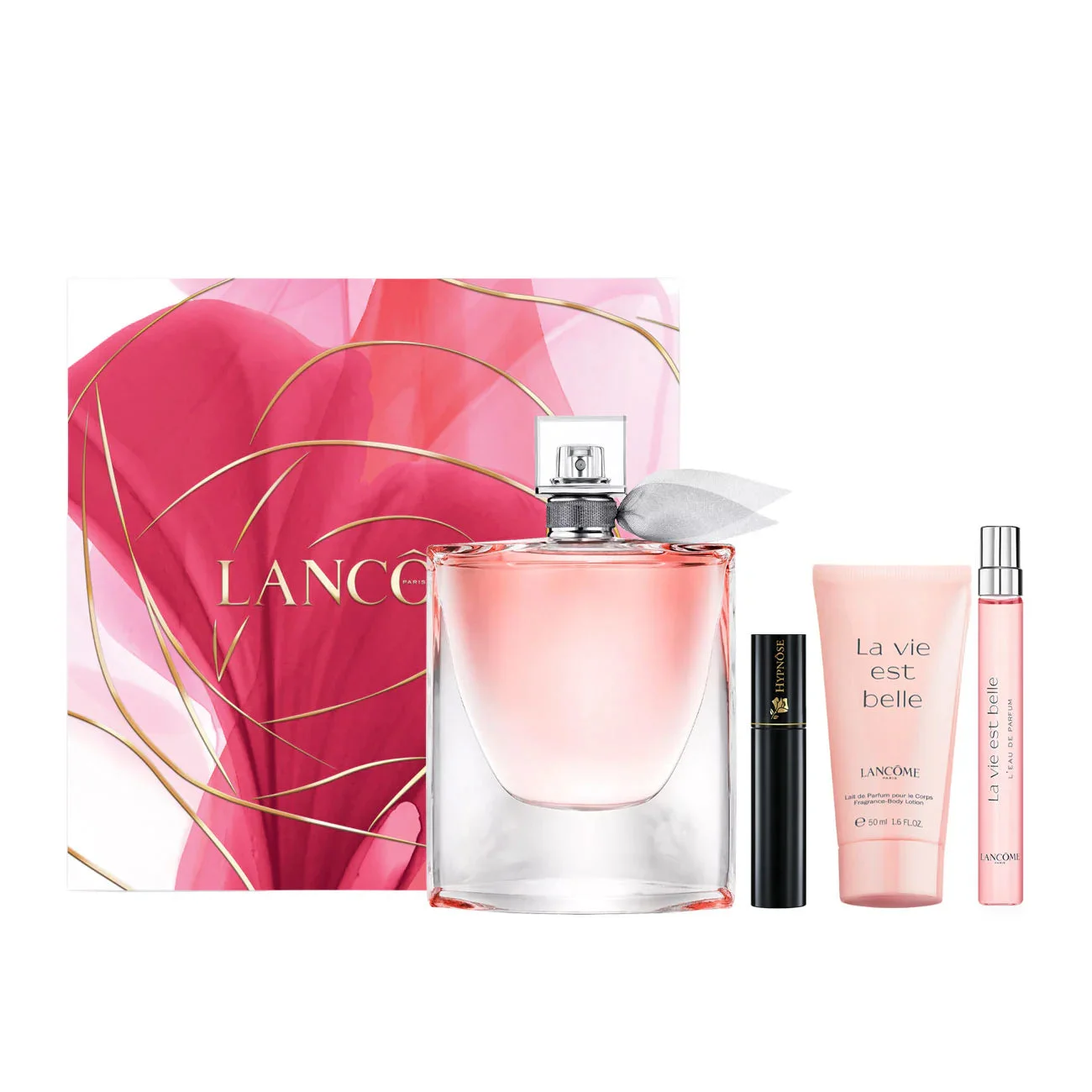گیفت ست لانکوم Lancome La Vie est belle