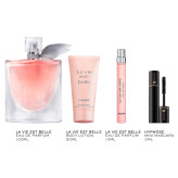 گیفت ست لانکوم Lancome La Vie est belle