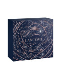 گیفت ست لانکوم Lancome La Vie est belle