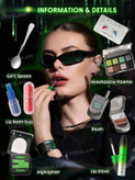 پک ماتریکسthe matrix resurrection full collection