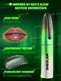 پک ماتریکسthe matrix resurrection full collection
