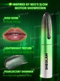 پک ماتریکسthe matrix resurrection full collection