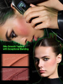 پک ماتریکسthe matrix resurrection full collection