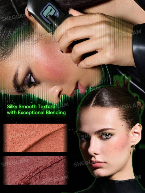 پک ماتریکسthe matrix resurrection full collection