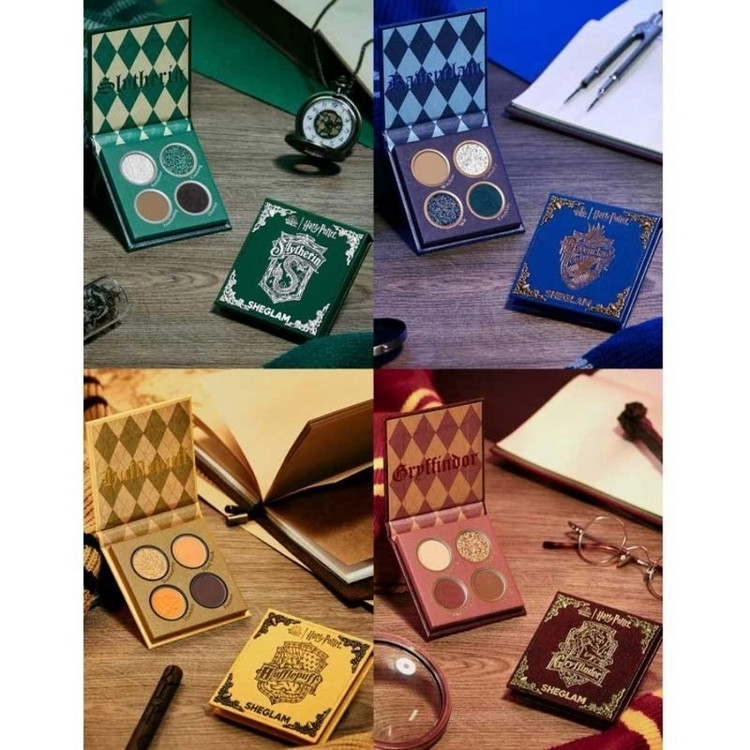 پک هری پاتر Harry Potter
