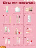 پک Advent Calendar