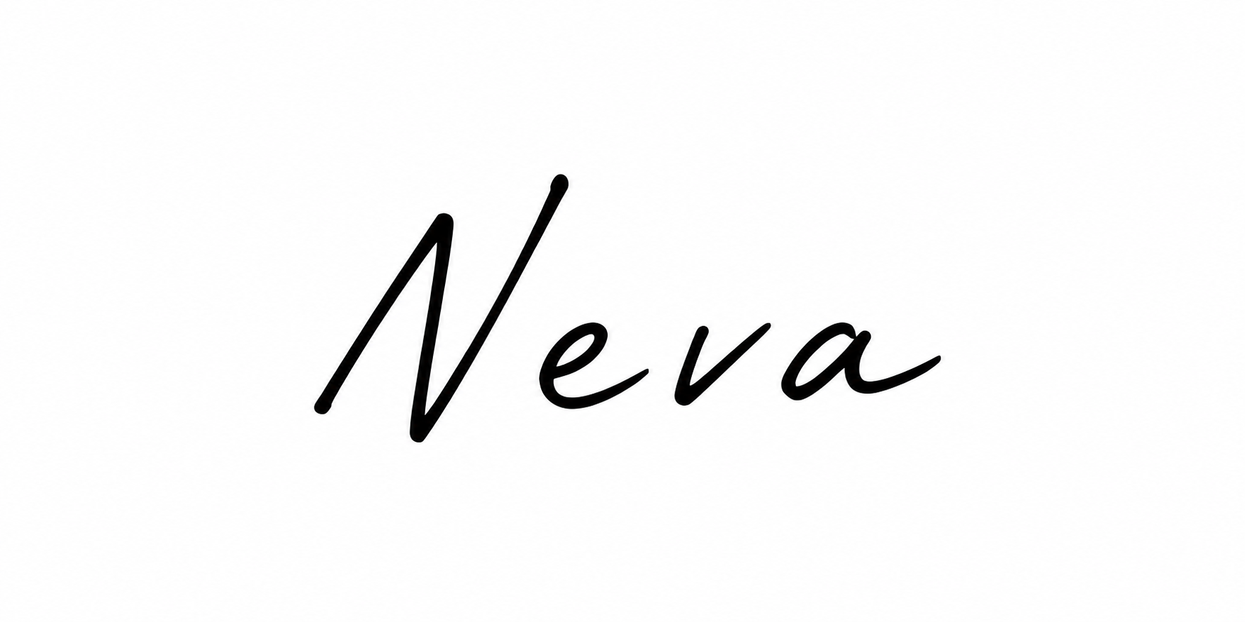 NEVA